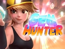 Gem Hunter