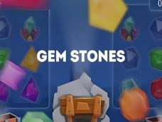 Gem Stones