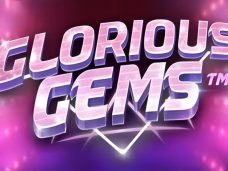 Glorious Gems