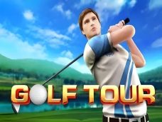 Golf Tour