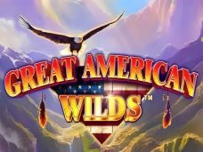 Great American Wilds