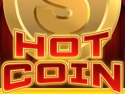 Hot Coin