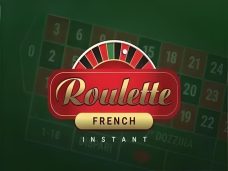 Instant Roulette