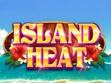 Island Heat