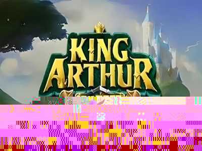 King Arthur 10k Ways