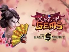 Kingdom Gems