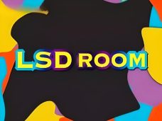 LSD Room