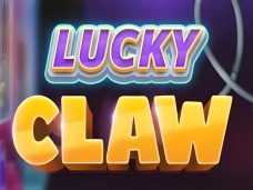 Lucky Claw