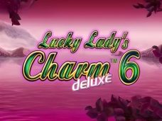 Lucky Lady’s Charm deluxe 6