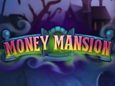 Money Mansion