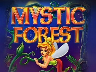 Mystic Forest