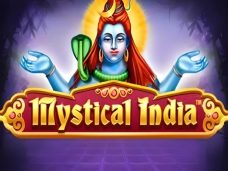 Mystical India