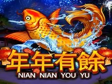 Nian Nian You Yu