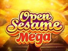 Open Sesame Mega