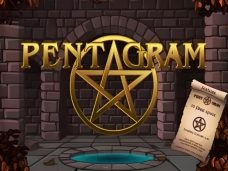 Pentagram