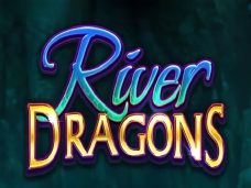 River Dragons