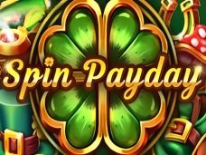 Spin Payday