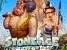 Stone Age