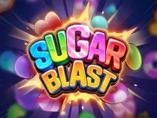 Sugar Blast