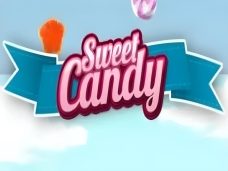 Sweet Candy