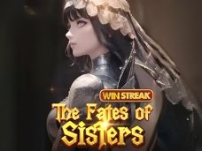 The Fates of Sisters