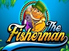 The Fisherman