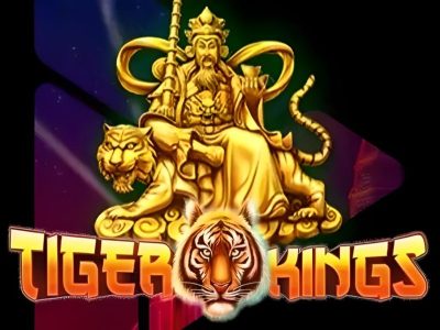 Tiger Kings