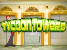 Tycoon Towers