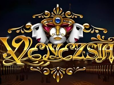 Venezsia