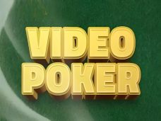 Video Poker