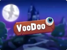 VooDoo