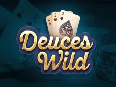 Deuces Wild