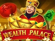 Wealth Palace