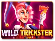 Wild Trickster