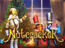 The Nutcracker