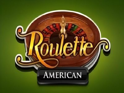 American Roulette