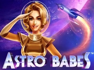 Astro Babes