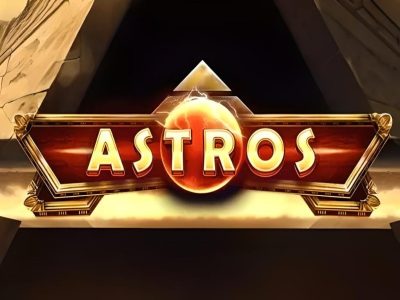 Astros