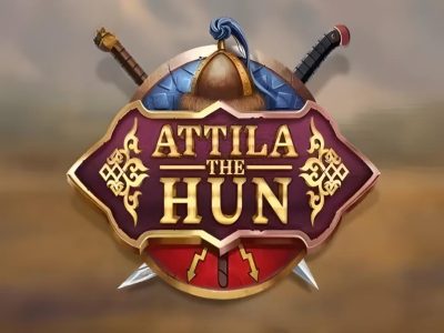 Attila The Hun