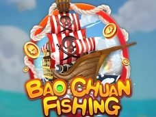 Bao Chuan Fishing