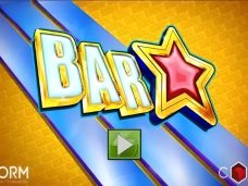 Bar Star