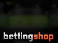 Betting Shop