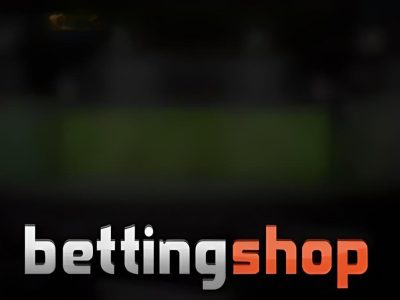 Betting Shop