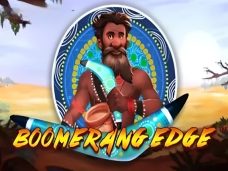 Boomerang Edge