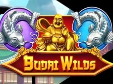 Budai Wilds