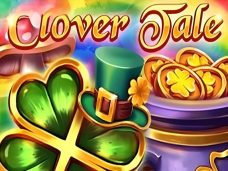 Clover Tale