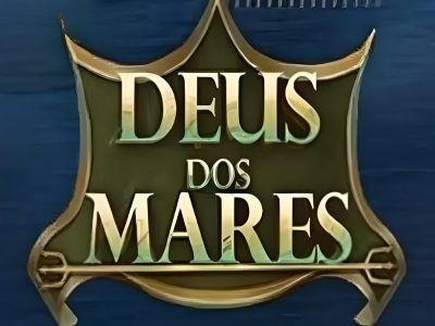 Deus dos Mares