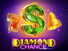 Diamond Chance