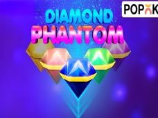 Diamond Phantom