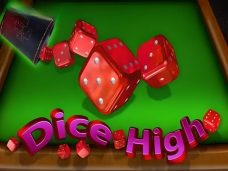 Dice High